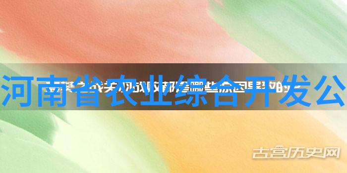 在农业大数据的指导下社会如何治疗僵猪并促进其快速成长