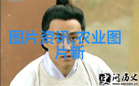 农村养殖的黄金时代选择正确的项目赚钱致富