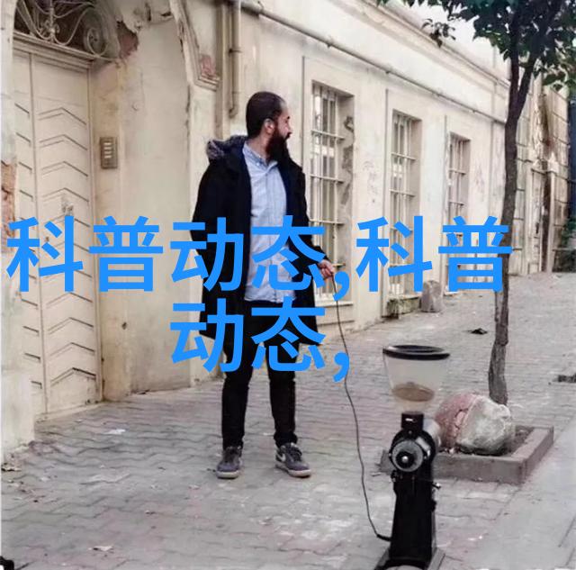 沙糖桔花芽分化的时间初究竟是最容易种的盆栽水果吗