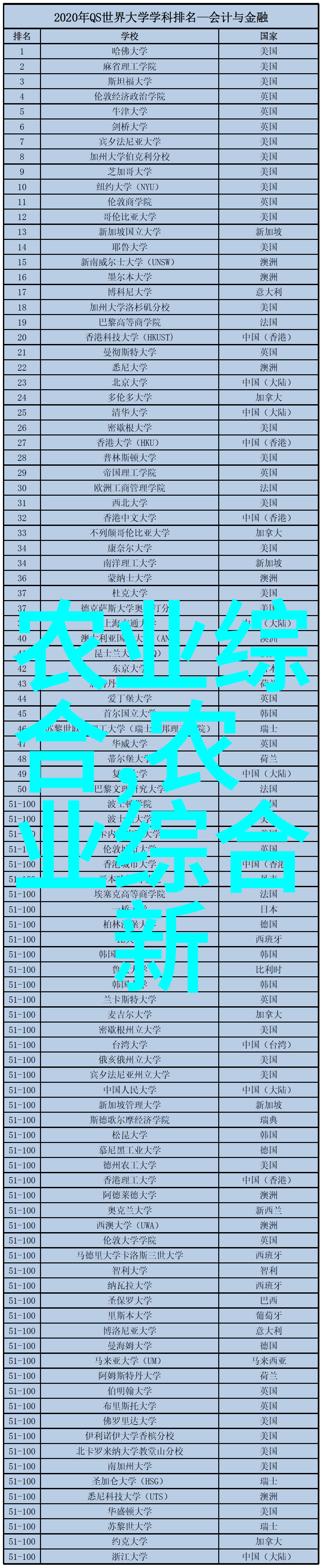 18公分五角枫价格我的小朋友买了一个多吗