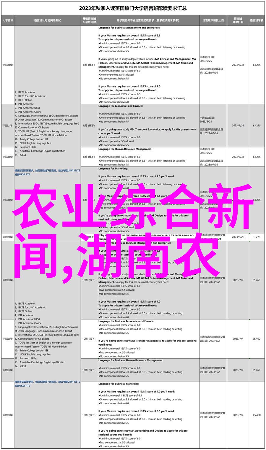 羊年财富宝藏揭秘2022至2023羊行情的笑话与预测