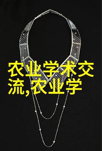 冬储至今复合肥需求暂缓 后市行情平淡或逐步改观