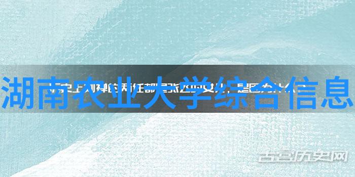 探索72种可养殖野生动物栖息地守护与饲养智慧