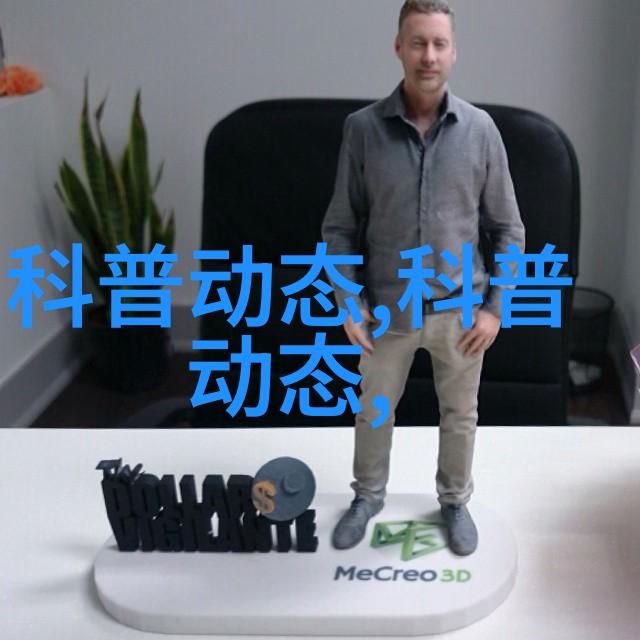 简单水果园种植桃子与西瓜的乐趣