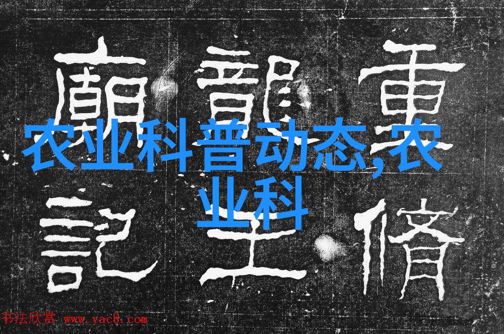 欧洲最大无人区免费高清完整版-探索沙漠之心揭秘欧洲最广阔的荒野世界