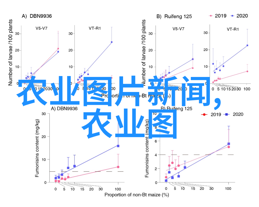 如果我们想知道一个拥有大量工作人员但缺乏重要女性角色的人口会发生什么我们需要考虑的一些问题是什么