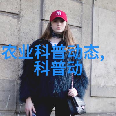 驯服女教师我是如何驯服我的女老师的