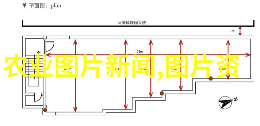 母猪无乳综合征的防治