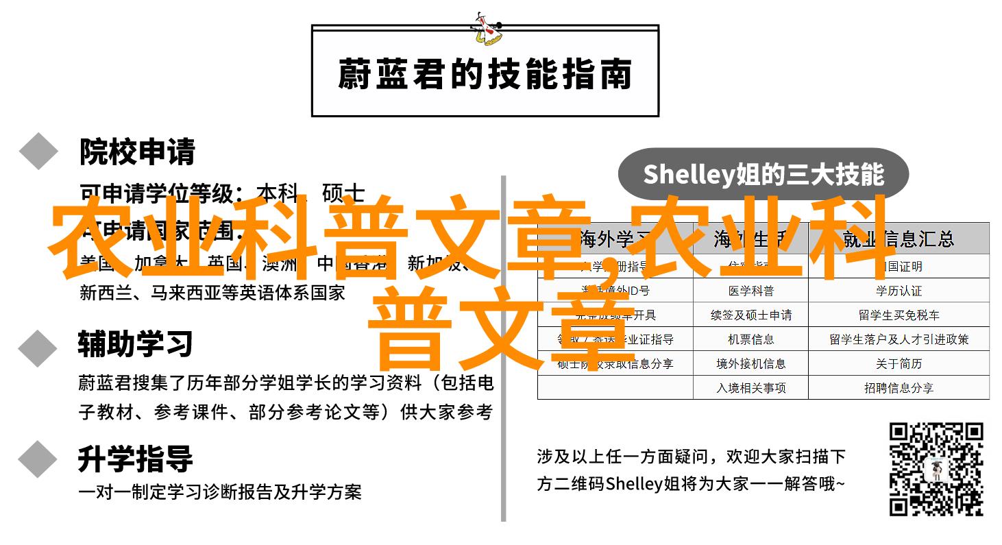 图2: 早晨阳光下的牧群