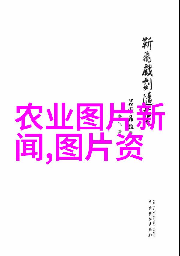 母猪分娩前有何预兆戒色吧关注这些分娩注意事项