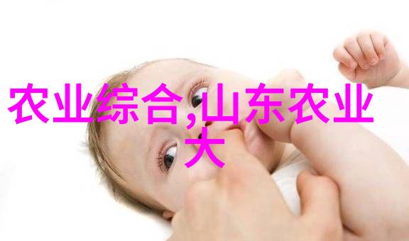 圈养50只羊一年能赚多少钱我是如何通过养羊小本生意稳赚不停的