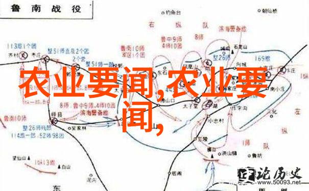 预计2022年涨价的药材-药品价格上涨趋势哪些中成药将成为焦点