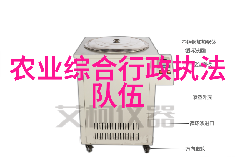 蜜蜂之谜揭秘养殖技巧的全景视频探索