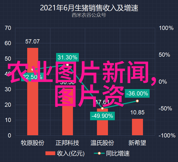 水果园种植的乐趣