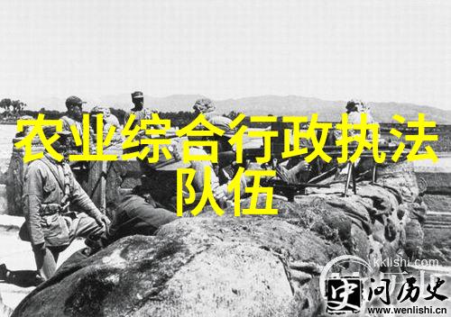 农业学术活动蒋和平教授在2008年促进中部崛起专家论坛上的精彩报告