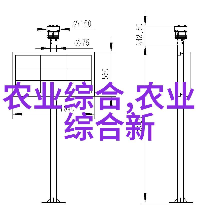 深邃洞穴中的甜蜜守望蜂群的秘密花园