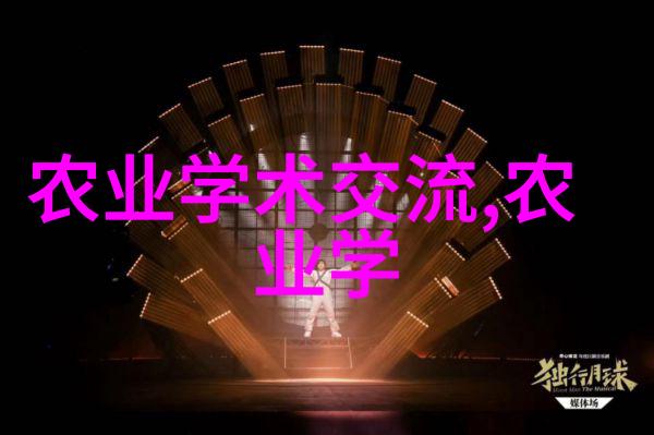 2021年中国牛肉行业分析报告-2021年中国牛肉市场发展趋势与投资机会