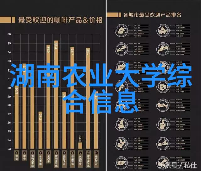 2022年医院招聘信息医疗人力资源紧缺应届生及经验丰富者欢迎申请