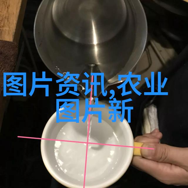 工业自动化中的关键设备皮带输送机的应用与优势