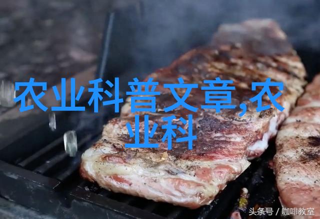 探索现代农业信息查询平台养殖户数据获取的最佳途径分析