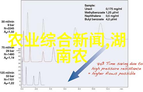 养牛精准配方高蛋白优质饲料