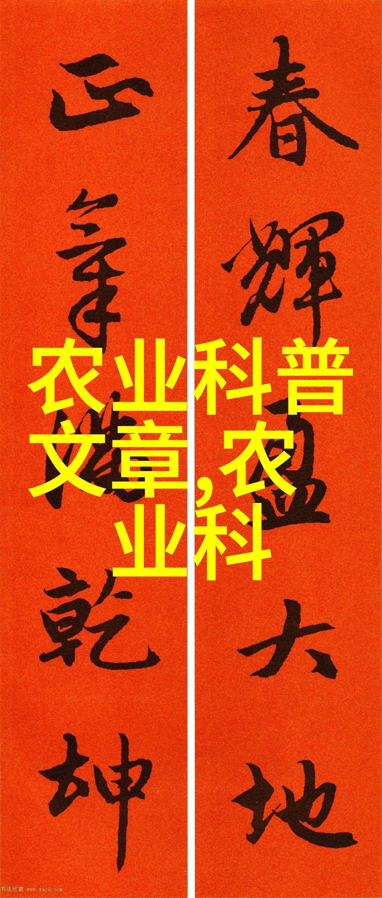 前11月城镇新增就业1145万人完成全年目标任务