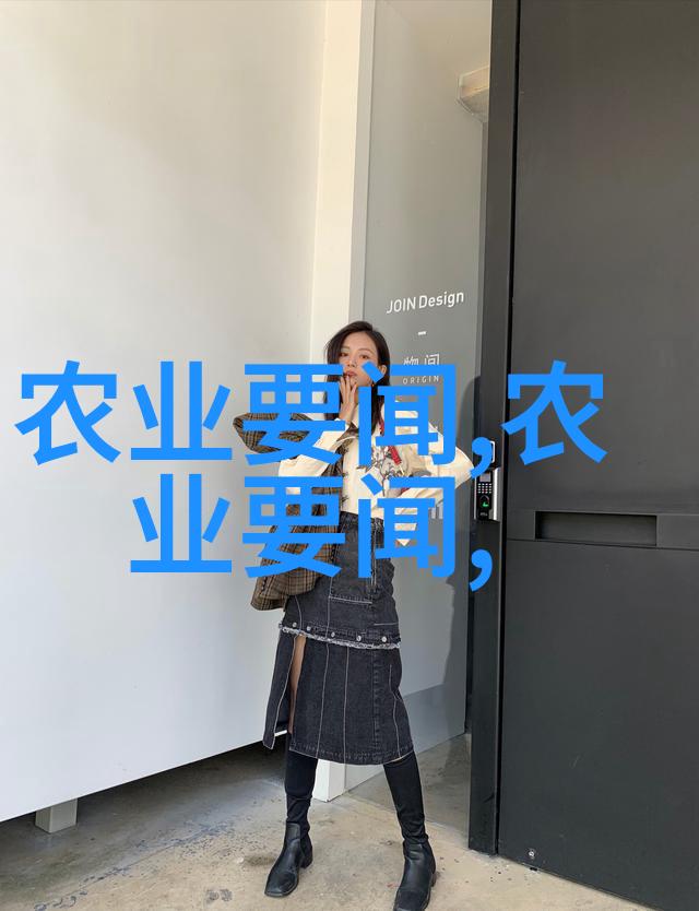 绿萝的离去扔了鬼之后的故事