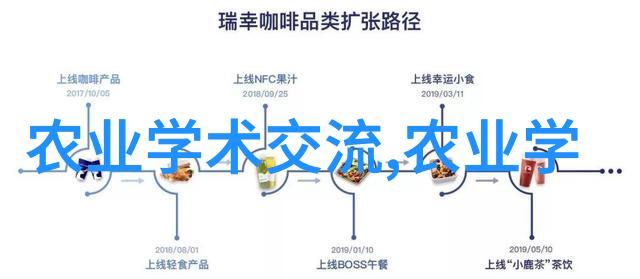 少校指挥的猪群增强抗病力守卫健康疆域