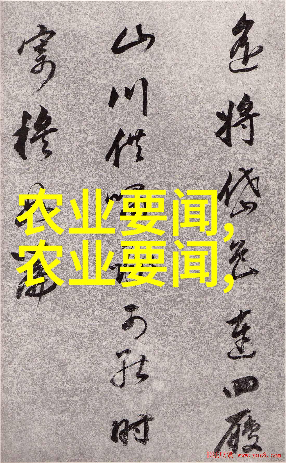 盆栽花卉批发哪里便宜中国大陆地区比较性价比高的批发市场