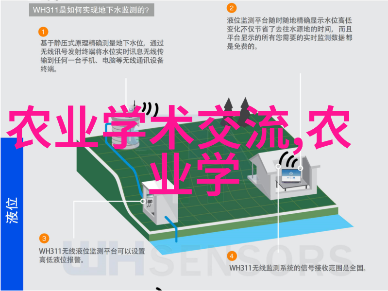 花卉种植对环境有什么积极作用以及我们应该如何进行可持续的园艺实践