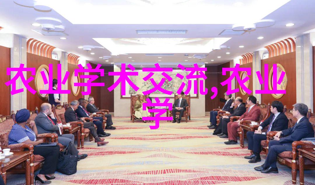 什么是2020年最受欢迎的室内植物养护方法