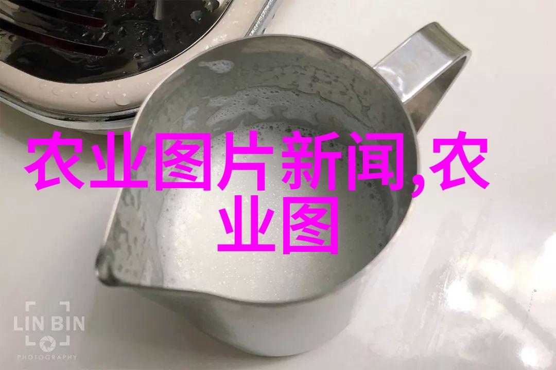 秋季前预先准备冬眠所需的条件以防止蜜蜂逃跑