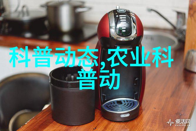 茶香盛世全球最受欢迎的十大茶叶品种