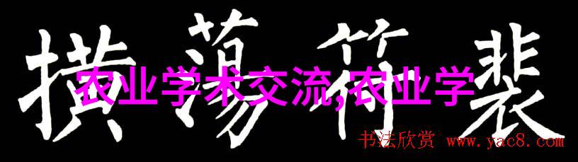 2022年肉牛价格火爆揭秘盛夏耕牛饲养的高效管理技巧