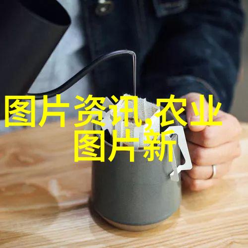 牛羊养殖资讯 - 提升饲料利用率现代牛羊养殖业的新趋势