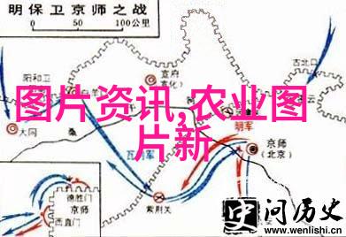 种植什么药材效益好我来告诉你一个超级简单又高效的方法