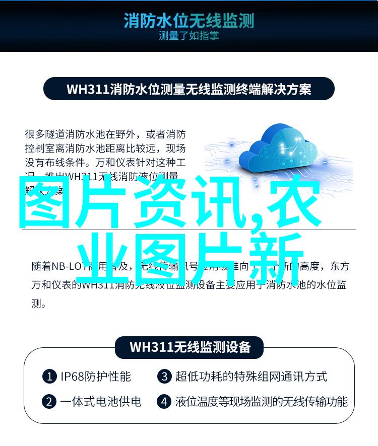 探究牧业经济效益100只羊一年赚取的潜在收益分析