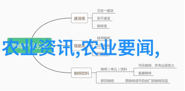 水品精良虾池调水艺术的细腻之道