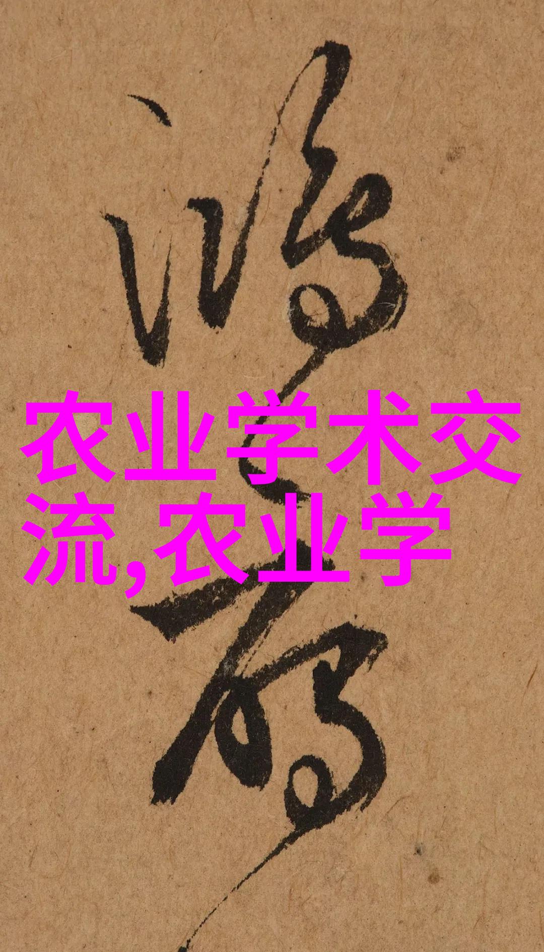 农场智囊团巧施养殖术羊群丰姿舞动牛犇金黄