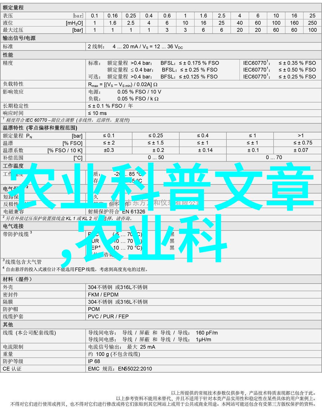 科学解密哪些药物能够刺激蜜蜂自主外出的机制