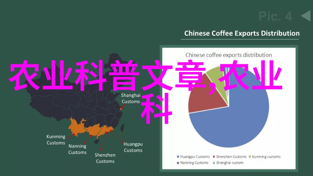 中美贸易摩擦对中国金融体系的稳定性造成了怎样的冲击