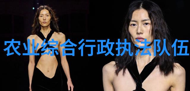 蜂蜜未来的甜美2022年养蜂业发展前景展望