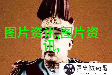 老狼引领潮流19岁新晋RAPPER风采年轻力爆音乐天赋