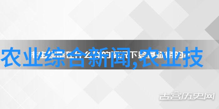 母猪屡次配种不孕应如何擒拿解决问题探究不孕原因与治疗之道