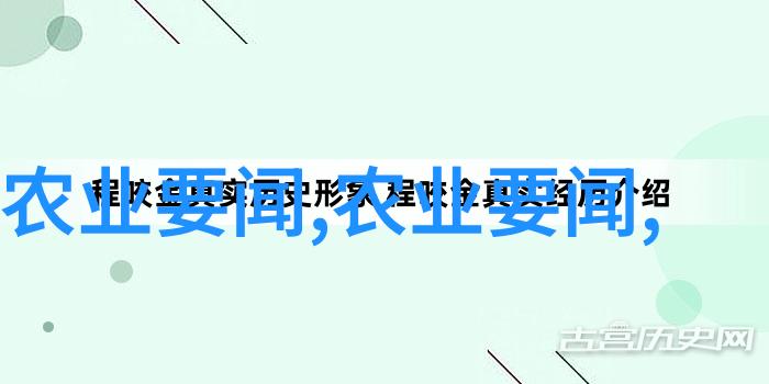 小龙虾的养殖技术中兔子粪便尺寸如何又该如何分类