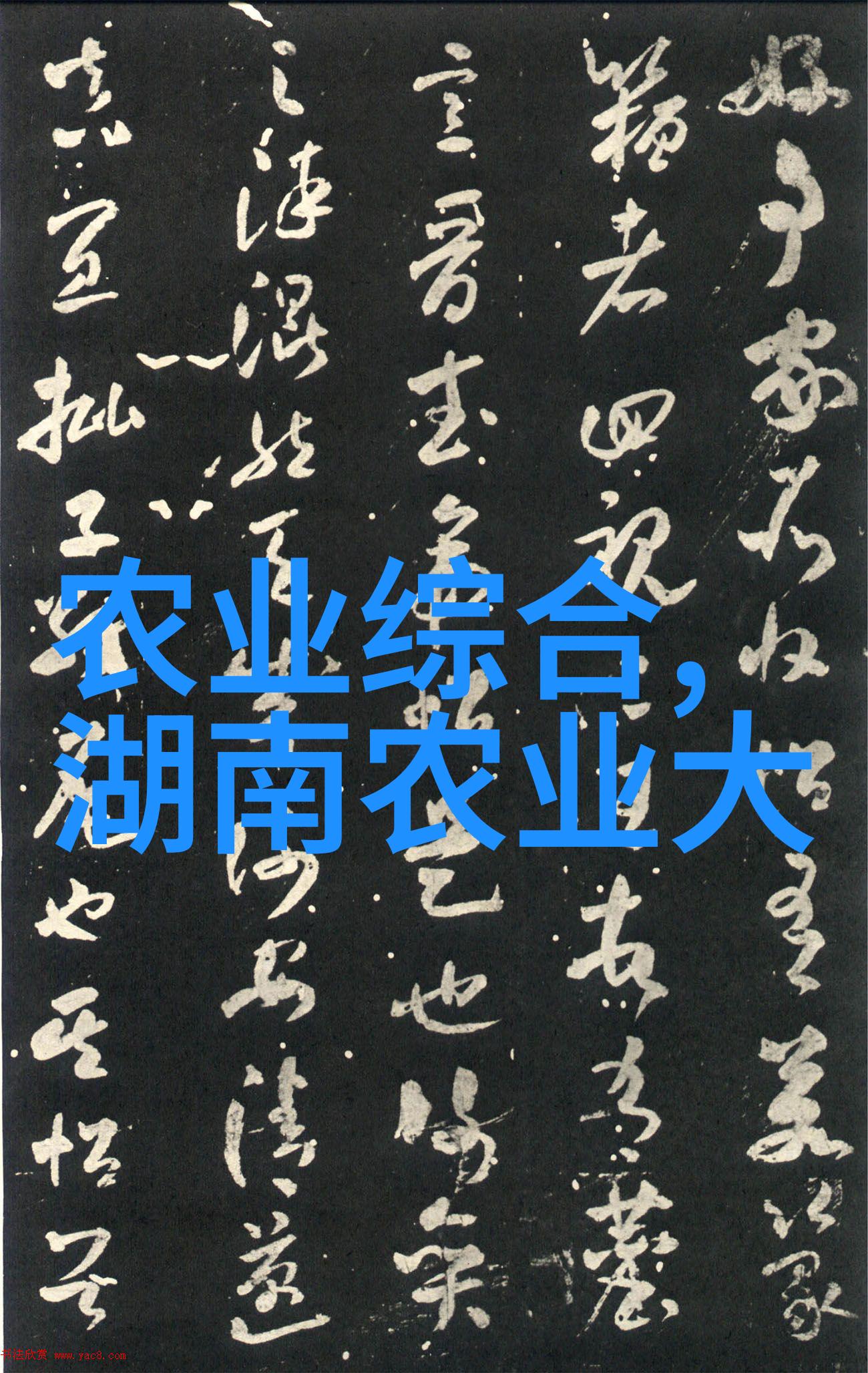 正确把握人工授精步骤提高奶牛的人工受胎率养羊需要什么技术巧妙运用技术提升羊群的繁育效率