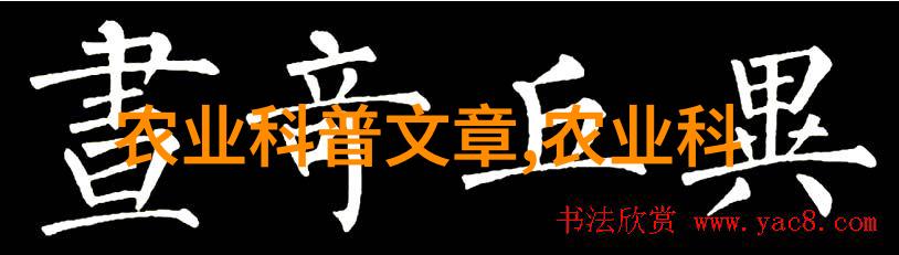 养多少羊一年能挣100w我是如何在农村种羊致富的