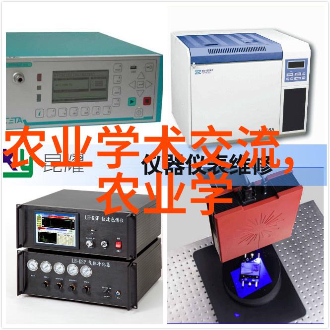 现代养殖鸡技术的发展与管理实践