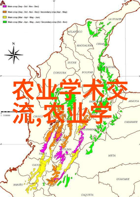 环境影响考量绿色牧场选择哪种动物更环保