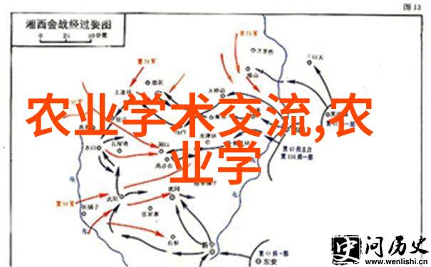 2023年牛羊养殖产业创新发展趋势智能化环保技术应用